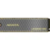Disco Duro M.2 Adata Legend 860 2TB PCIe Gen4 x4 NVMe SSD