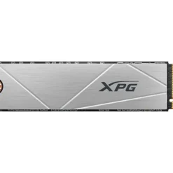 Disco Duro M.2 Adata XPG GAMMIX S60 1TB PCIe Gen4 x4