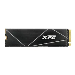 Disco Duro M.2 Adata XPG GAMMIX S70 Blade 1TB Gen4 PCIe x4 NVMe