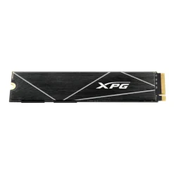 Disco Duro M.2 Adata XPG GAMMIX S70 Blade 1TB Gen4 PCIe x4 NVMe