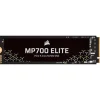 Disco Duro M.2 Corsair MP700 ELITE 2TB PCIe Gen5 x4 NVMe SSD