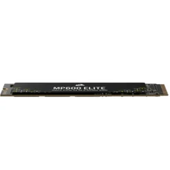 Disco Duro M.2 Corsair MP600 Elite 2TB PCIe Gen4 x4 NVMe SSD
