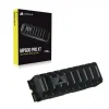 Disco Duro M.2 Corsair MP600 PRO XT 8TB PCIe Gen4 x4