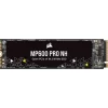Disco Duro M.2 Corsair MP600 PRO NH 8TB Gen4 PCIe x4 NVMe
