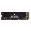 Disco Duro M.2 Corsair MP700 PRO NH 1TB Gen5 PCIe x4 NVMe