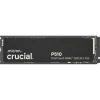 Disco Duro M.2 Crucial P510 1TB PCIe Gen5 x4 NVMe SSD