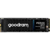 Disco Duro M.2 Goodram PX500 1TB PCIe Gen3 x4 NVMe SSD