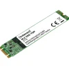 Disco Duro M.2 Intenso Top 1TB SATA3