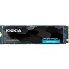 Disco Duro M.2 Kioxia EXCERIA Plus G3 2TB PCIe Gen4 x4 NVMe SSD
