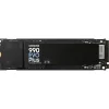 Disco Duro M.2 Samsung 990 Evo Plus Series 2TB PCIe Gen5 x2 NVMe SSD
