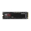 Disco Duro M.2 Samsung 990 PRO 2TB PCIe x4 NVMe