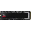 Disco Duro M.2 Samsung 9100 PRO 2TB PCIe Gen5 x4 NVMe 2.0