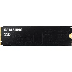 Disco Duro M.2 Samsung 9100 PRO 2TB PCIe Gen5 x4 NVMe 2.0