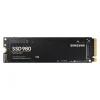 Disco Duro M.2 Samsung 980 Series PCIe 3.0 NVMe 1TB