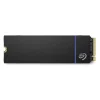 Disco Duro M.2 Seagate Game Drive PS5 1TB PCIe Gen4 x4 NVMe SSD