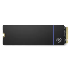 Disco Duro M.2 Seagate Game Drive PS5 1TB PCIe Gen4 x4 NVMe SSD