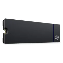 Disco Duro M.2 Seagate Game Drive PS5 1TB PCIe Gen4 x4 NVMe SSD