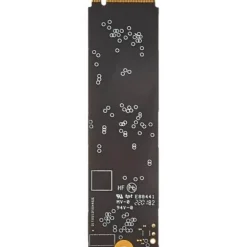 Disco Duro M.2 Silicon Power UD90 500GB PCIe Gen4 x4