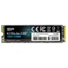 Disco Duro M.2 Silicon Power P34A60 512GB PCIe Gen3x4 NVMe 1.3