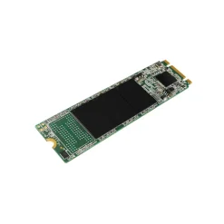 Disco Duro M.2 Silicon Power A55 256GB SATA3