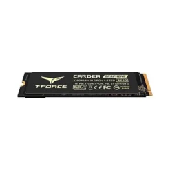 Disco Duro M.2 Team Group Cardea A440 2TB PCIe x4 NVMe