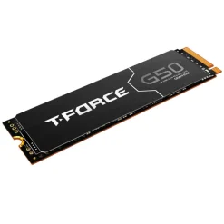 Disco Duro M.2 Team Group G50 1TB PCIe Gen4 x4 NVMe