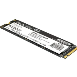 Disco Duro M.2 Team Group NV5000 2TB PCIe Gen4 x4 NVMe SSD