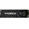 Disco Duro M.2 Team Group T-Force G70 PRO 4TB PCIe Gen4 x4 NVMe SSD
