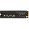 Disco Duro M.2 Team Group T-Force Z540 2TB PCIe Gen5 x4 NVMe SSD
