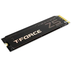 Disco Duro M.2 Team Group T-Force Z540 2TB PCIe Gen5 x4 NVMe SSD