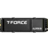 Disco Duro M.2 Team Group T-Force G70 PRO 1TB PCIe Gen4 x4 NVMe SSD Con Disipador De Aluminio