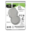 Disco Duro Seagate Barracuda 2TB 2.5"