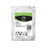 Disco Duro Seagate Barracuda Compute 4TB 3.5"