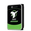 Disco Duro Seagate Exos Enterprise 7E10 6TB 3.5" SATA3