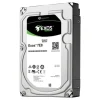 Disco Duro Seagate Exos 7E8 Enterprise 1TB 3.5" SATA3