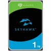 Disco Duro Seagate SkyHawk 1TB 3.5" SATA3