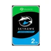 Disco Duro Seagate SkyHawk 2TB 3.5'' SATA3