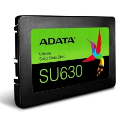 Disco Duro SSD Adata Ultimate SU630 240GB 2.5