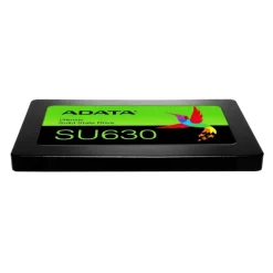 Disco Duro SSD Adata Ultimate SU630 960GB 2.5