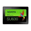 Disco Duro SSD Adata Ultimate SU630 480GB 2.5" SATA