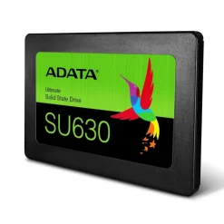 Disco Duro SSD Adata Ultimate SU630 480GB 2.5" SATA