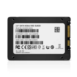 Disco Duro SSD Adata Ultimate SU630 480GB 2.5