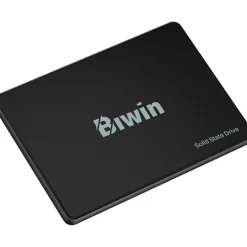 Disco Duro SSD Biwin M100 512GB 2.5" SATA3