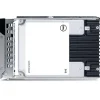 Disco Duro SSD Dell 345-BDZZ 480GB SSD SATA RI 6GB/s 512E Interno