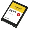 Disco Duro SSD Intenso Top 2TB 2.5" SATA3