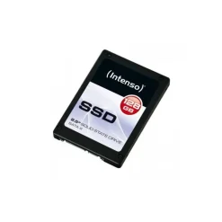 Disco Duro SSD Intenso Top 128GB SATA3