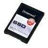 Disco Duro SSD Intenso Top 512GB SATA3
