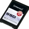 Disco Duro SSD Intenso Top 256GB SATA3