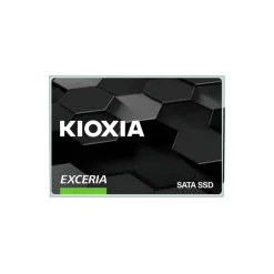 Disco Duro SSD Kioxia EXCERIA 960GB 2.5'' SATA 3