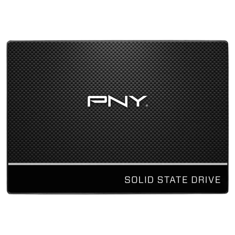Disco Duro SSD PNY CS900 1TB 2.5'' SATA3